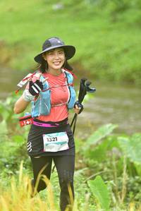 BIB: 1321
                            <button type="button" onclick="openModal(13434365)" class="btn btn-primary btn-sm float-right btn-popup" data-toggle="modal" data-target=".modal-high-quality">
                        <i class="fas fa-shopping-cart"></i> Add to Cart
                    </button>
                                            <button type="button" onclick="isThisMe(13434365, true)" class="btn btn-success btn-sm float-right btn-popup btn-isme hidden" data-toggle="tooltip" data-placement="bottom" title="นี่คือรูปของคุณใช่ไหม คลิกที่นี่เพื่อเอาเข้าอัลบั้ม">
                        <i class="fas fa-plus"></i> Add to album
                    </button>
                    <button type="button" onclick="isThisMe(13434365, false)" class="btn btn-warning btn-sm float-right btn-popup btn-isnotme hidden">
                        <i class="fas fa-ban"></i> Remove from album
                    </button>